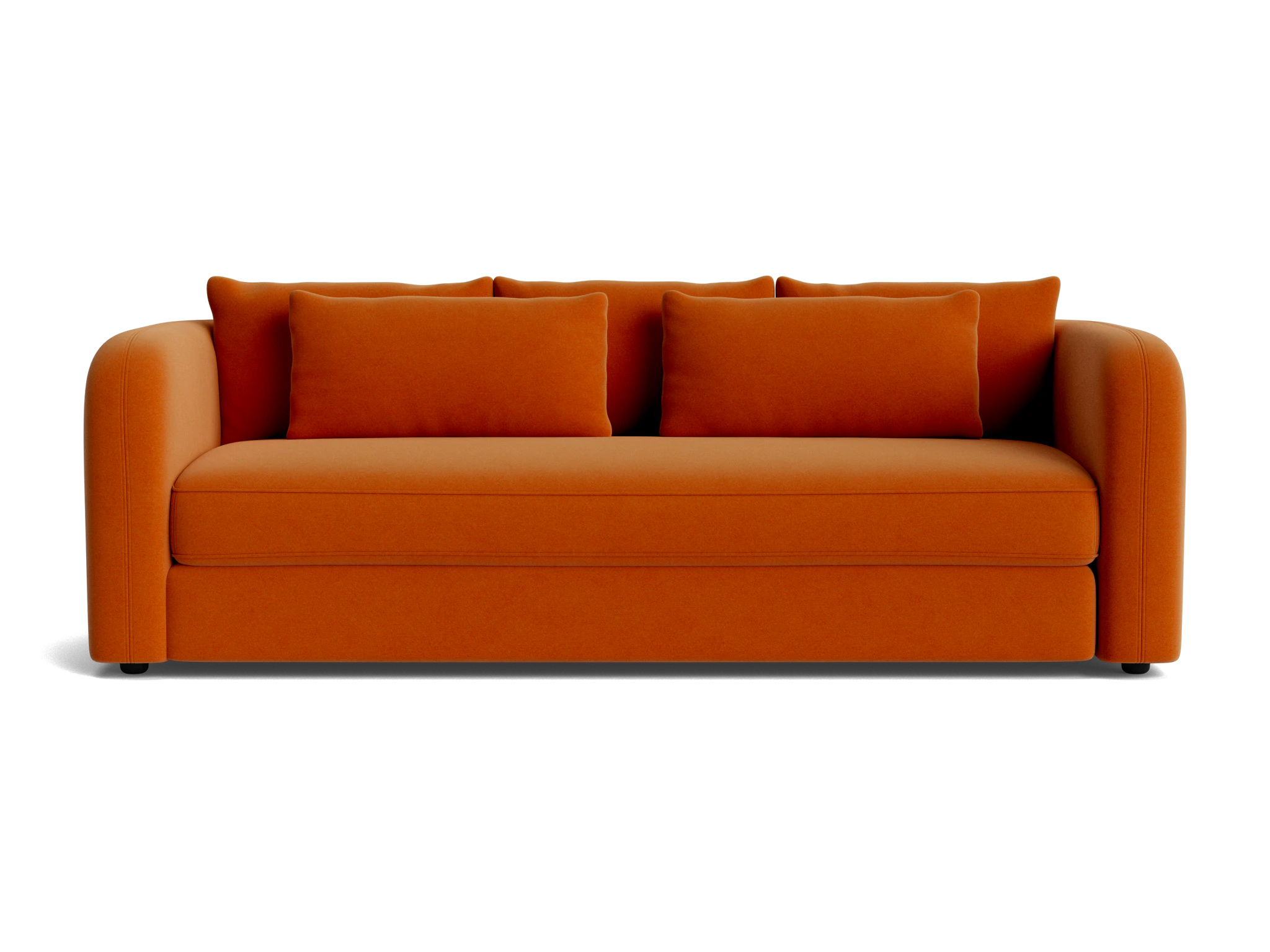 Sebastian Sofa